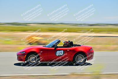 media/May-12-2024-Speed Ventures (Sun) [[eeefa4d2ad]]/Yellow Group/Session 2-Turns 5 and 6/